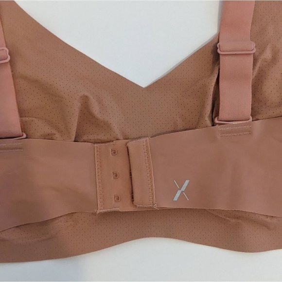 Knix Bra 8 - Picture 4 of 6